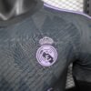 adb155d1 CAMISETA REAL MADRID EDICION ESPECIAL 24/25 HOMBRE (VERSION JUGADOR) - Zona Camisetas