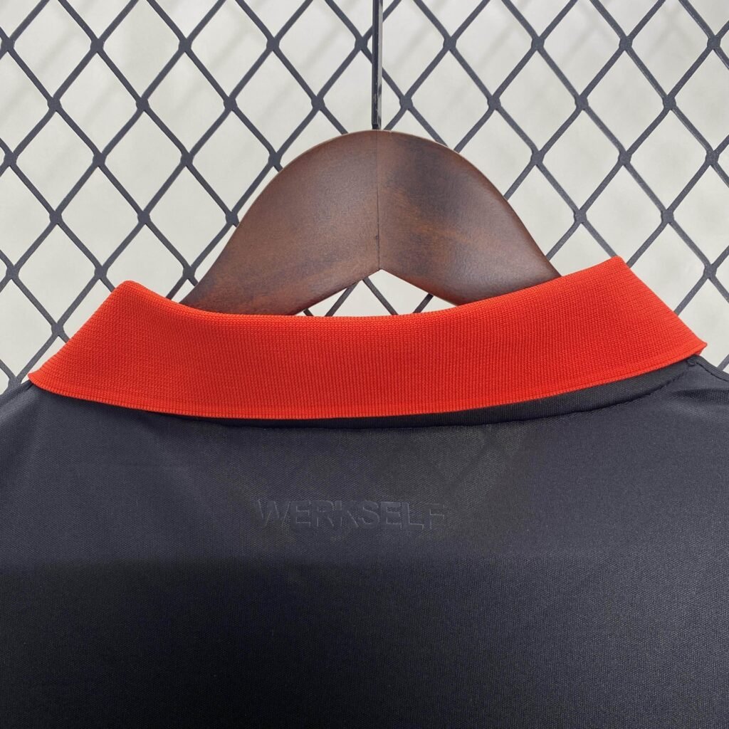 ae76a7a7_8c381bdd-d4dc-4464-8dff-d089eeef5596 CAMISETA BAYERN LEVERKUSEN Il 24/25 HOMBRE (VERSIÓN FAN) - Zona Camisetas