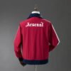 CORTAVIENTO ARSENAL Il 25/26 - Zona Camisetas