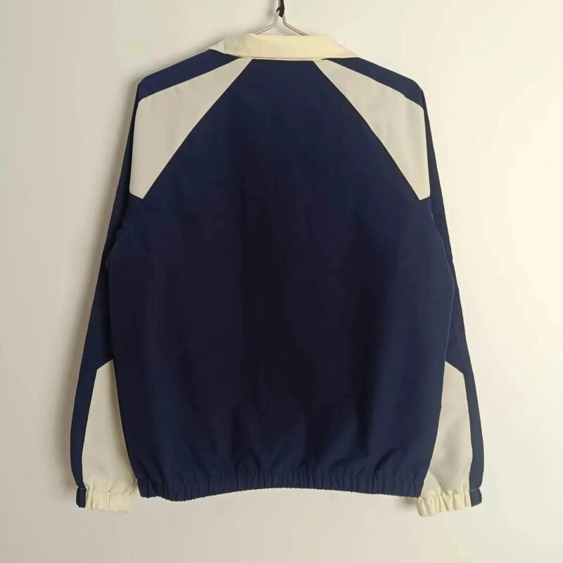 aed6f552_5772392b-7a14-4e18-9c38-7feffd879c14 CORTAVIENTO BARCELONA 24/25 - ZonaCamisetas