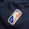 af2cf6a0 NETS NBA SHORT I 2022 - Zona Camisetas