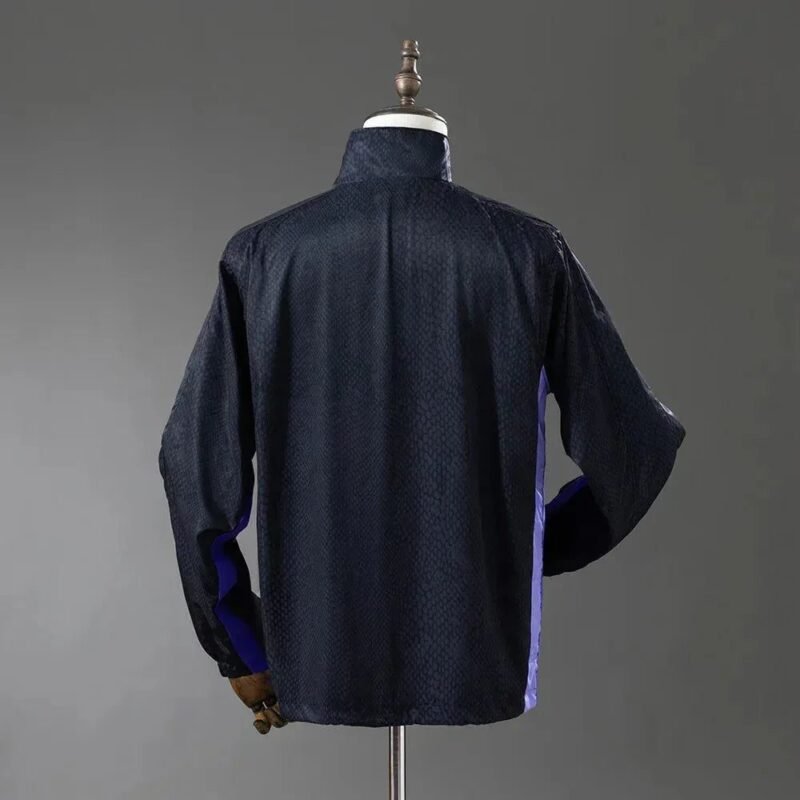 af621669 CORTAVIENTO BARCELONA II 25/26 - Zona Camisetas