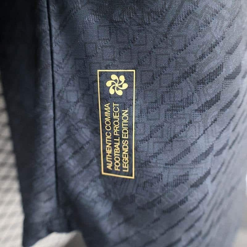 b00c931f_34a8da1a-57c5-4b5b-b109-7c2bb030818a CAMISETA ARGENTINA EDICIÓN LA PULGA I 2023 HOMBRE (VERSIÓN JUGADOR) - Zona Camisetas