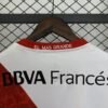 CAMISETA RIVER PLATE I 13/14 HOMBRE (RETRO) - Zona Camisetas