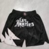 CLIPPERS NBA SHORT I - Zona Camisetas