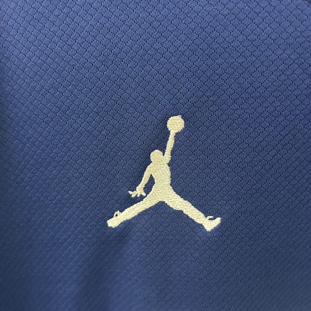 b1fd315f_9af3ea78-0f58-4eef-9d2c-3a5118381cfd CAMISETA PSG IV 24/25 HOMBRE (VERSIÓN FAN) - Zona Camisetas