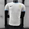 CAMISETA URUGUAY Il 24/25 HOMBRE (VERSIÓN JUGADOR) - Zona Camisetas