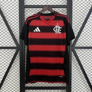b2647b1e_9f9e4ec8-f2f3-4916-a236-0aae0184178b CAMISETA FLAMENGO I 25/26 HOMBRE (VERSIÓN FAN) - Zona Camisetas
