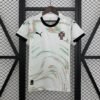 CAMISETA PORTUGAL lI 25/26 MUJER (VERSIÓN FAN) - Zona Camisetas
