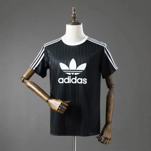 b306ec58_6284cc2a-2700-492b-8a8a-67161bdefc09 CAMISETA ADIDAS BLACK 25/26 (VERSIÓN FAN) - Zona Camisetas