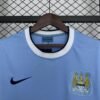 b311374c_2c0ee07c-e88f-4b0b-9ac4-b4c85b8b5b95 CAMISETA MANCHESTER CITY I 13/14 HOMBRE (RETRO) - Zona Camisetas