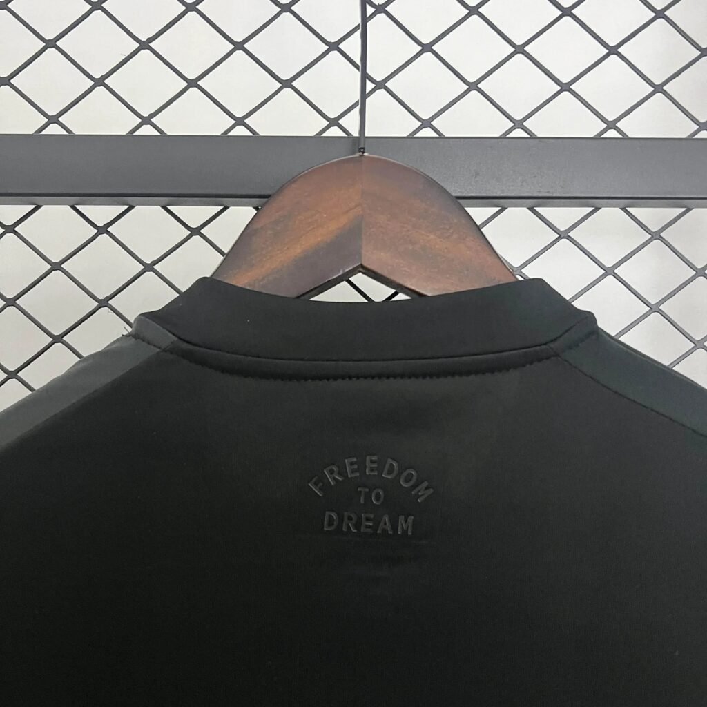 b31e508c_2df3ef59-00d9-44ee-b920-d1eb3fa2af9c CAMISETA INTER MIAMI II 25/26 HOMBRE (VERSIÓN FAN) - Zona Camisetas