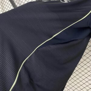 b32e0439_f17ee2c6-f2af-48b0-9a78-c2b8af284ea3 CAMISETA REAL MADRID 25/26 HOMBRE (VERSIÓN FAN) - Zona Camisetas