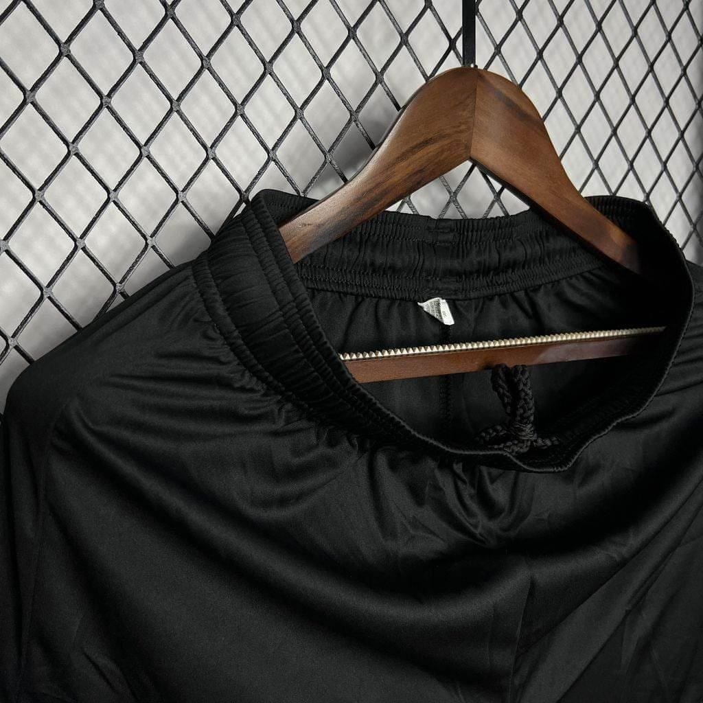 b355c1e4_4a8e58b6-e48c-4916-83bc-9382c1557e1f BAYERN LEVERKUSEN SHORT I 24/25 - Zona Camisetas