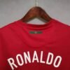 b3e045f2_4253f2e3-bcc1-4869-a2b3-29b4403c7a95 CAMISETA PORTUGAL l 2010 HOMBRE (RETRO) - Zona Camisetas