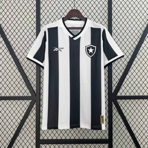 b42c2155_c0ac522a-a35a-45f6-a097-79a57bab13d3 CAMISETA BOTAFOGO I 24/25 HOMBRE (VERSIÓN FAN) - Zona Camisetas