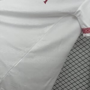 b46f585c_ad2cab80-f852-47c4-8e2a-80caace6caf8 CAMISETA SEVILLA I 94/96 HOMBRE (RETRO) - Zona Camisetas