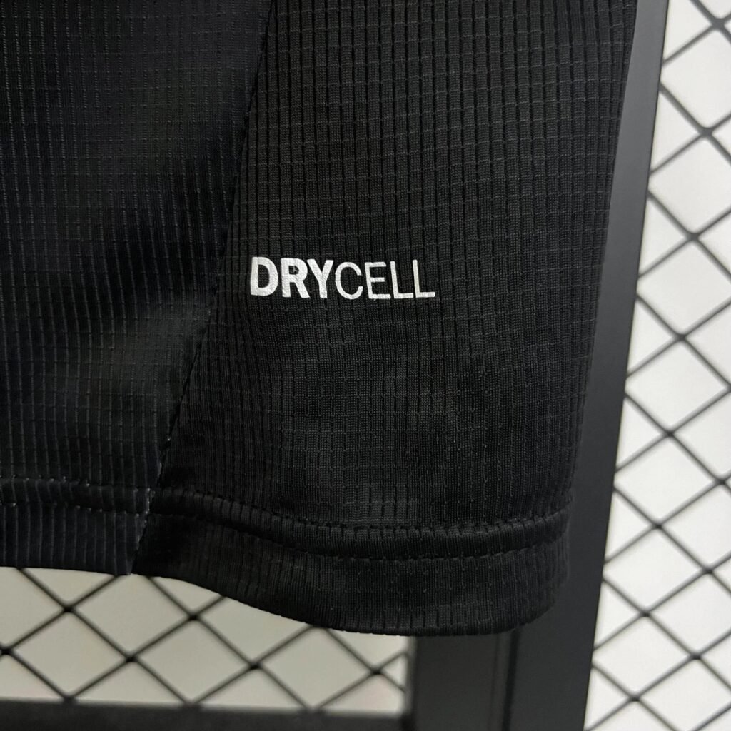 b5387f4d_ff8c9193-1f8b-4452-99bb-8e571b38fb55 CAMISETA PEÑAROL II 25/26 HOMBRE (VERSIÓN FAN) - Zona Camisetas