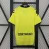 b53ee646_e2b83efa-e743-4d86-86f9-2bfd1515977a CAMISETA BORUSSIA DORTMUND I 11/12 HOMBRE (RETRO) - Zona Camisetas
