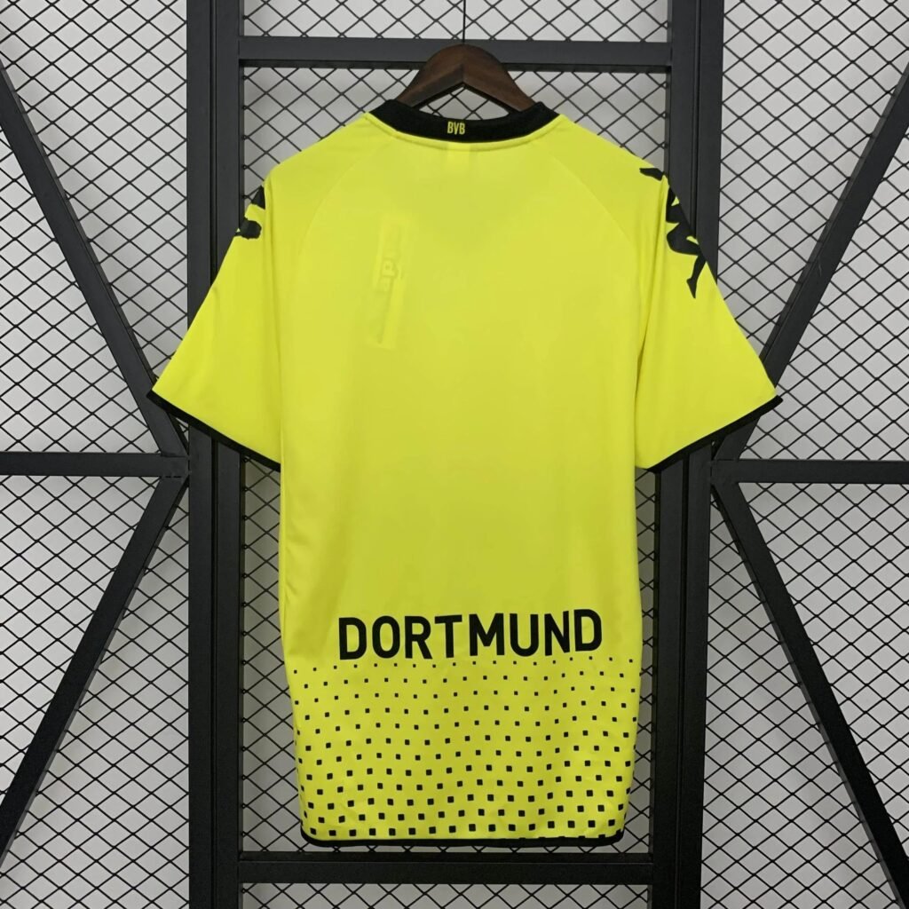 b53ee646_e2b83efa-e743-4d86-86f9-2bfd1515977a CAMISETA BORUSSIA DORTMUND I 11/12 HOMBRE (RETRO) - Zona Camisetas