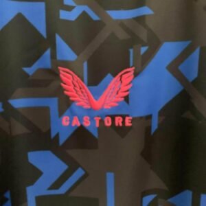 CAMISETA SEVILLA III 23/24 HOMBRE (VERSIÓN FAN) - Zona Camisetas