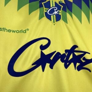 b57b6b01_f7bde0d7-981e-4b6c-b43f-2fdbfe3eb08d CAMISETA BRASIL I 1995 HOMBRE (RETRO) - Zona Camisetas