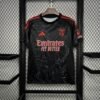CAMISETA BENFICA ll 24/25 HOMBRE (VERSIÓN FAN) - Zona Camisetas