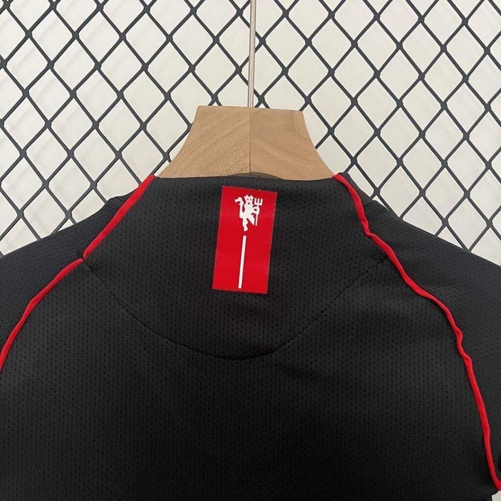 b5ffd476 CAMISETA Copia de FRANCIA I 98 CONJUNTO INFANTIL