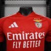 b626fa6a_79e72dc0-6e90-4596-8d43-7f8a4f82f301 CAMISETA BENFICA I 24/25 HOMBRE (VERSIÓN JUGADOR) - Zona Camisetas