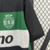 CAMISETA SPORTING LISBOA I 24/25 HOMBRE (VERSIÓN FAN) - Zona Camisetas