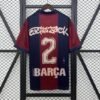 b6a81352_958ee553-1860-4062-8682-ad22cd23e77b CAMISETA BARCELONA I 25/26 HOMBRE (VERSIÓN FAN) - Zona Camisetas