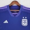 b6cb088d_e0ec413b-ba36-4aa4-90fc-fffe9396a6a0 CAMISETA ARGENTINA MUNDIAL Il 2022 HOMBRE (VERSIÓN FAN) - Zona Camisetas