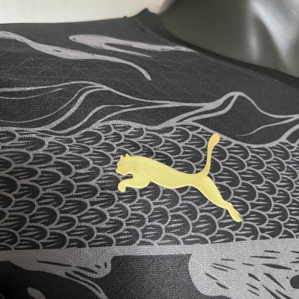 b73ed80a_2ce021ed-03d0-40ff-83a6-24d6b60e9c3c CAMISETA MANCHESTER CITY EDICIÓN LIMITADA I 24/25 HOMBRE (VERSIÓN JUGADOR) - ZonaCamisetas