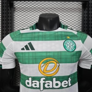 b7679298_033cedf7-e57b-4406-8233-2d801c6d6a0f CAMISETA CELTIC I 25/26 HOMBRE (VERSION JUGADOR) - Zona Camisetas