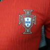 CAMISETA PORTUGAL I EURO 2024 HOMBRE (VERSIÓN JUGADOR) - Zona Camisetas