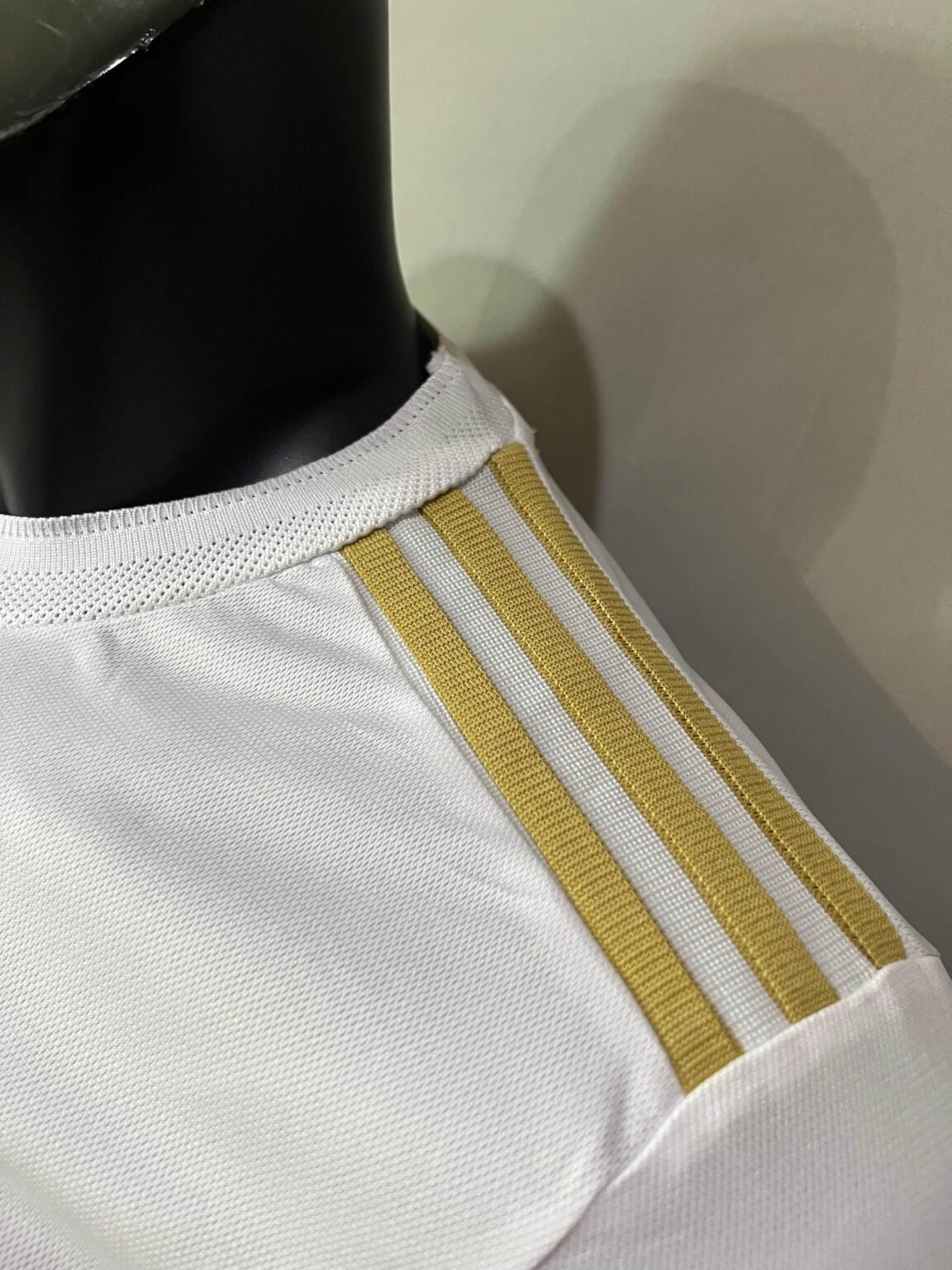 b7b3bccd CAMISETA ITALIA I ANIVERSARIO 125th 2024 HOMBRE (VERSION JUGADOR) - Zona Camisetas