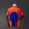 CAMISETA BARCELONA II 97/98 HOMBRE (RETRO) - Zona Camisetas
