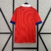 CAMISETA CHILE I 15/16 HOMBRE (RETRO) - Zona Camisetas