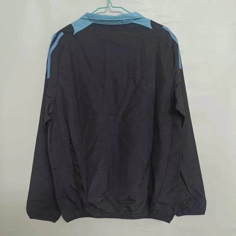 b8b00855_286cb8b1-9139-45f0-a04e-270ce32cd44f CORTAVIENTO ARGENTINA lll 24/25 - ZonaCamisetas