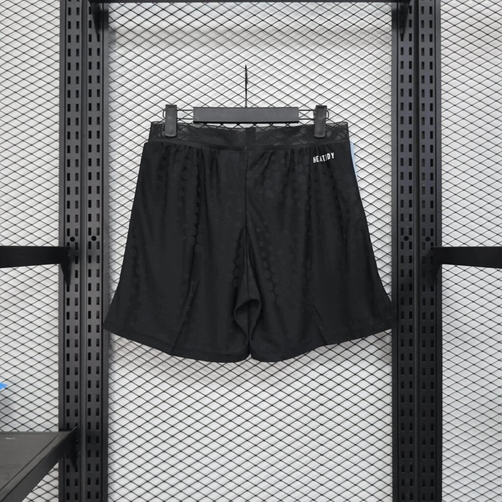 ARGENTINA SHORT I 25/26 - Zona Camisetas