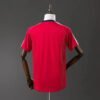 b9512a29 CAMISETA BAYERN DE MUNICH I 02/03 HOMBRE (RETRO) - Zona Camisetas