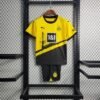 b9dbd6c01-ae8caa550afe2350d716887852281986-640-0 CAMISETA BORUSSIA DORTMUND I 23/24 CONJUNTO INFANTIL