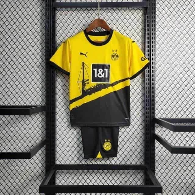 b9dbd6c01-ae8caa550afe2350d716887852281986-640-0 CAMISETA BORUSSIA DORTMUND I 23/24 CONJUNTO INFANTIL