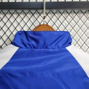 CORTAVIENTO FLAMENGO Il 23/24 - ZonaCamisetas