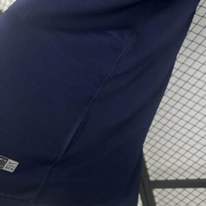 CAMISETA FRANCIA I 2014 HOMBRE (RETRO) - Zona Camisetas