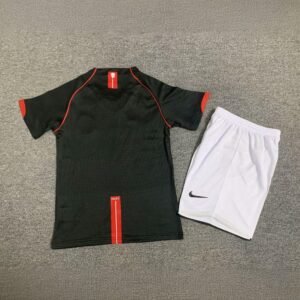 baf5ab2e CAMISETA Copia de FRANCIA I 98 CONJUNTO INFANTIL