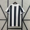 CAMISETA BOTAFOGO I 24/25 HOMBRE (VERSIÓN FAN) - Zona Camisetas