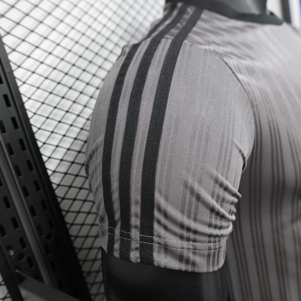 CAMISETA ADIDAS EDICIÓN ESPECIAL I 25/26 HOMBRE (VERSIÓN JUGADOR) - Zona Camisetas