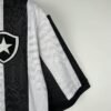 CAMISETA BOTAFOGO I 23/24 HOMBRE (VERSIÓN FAN) - Zona Camisetas