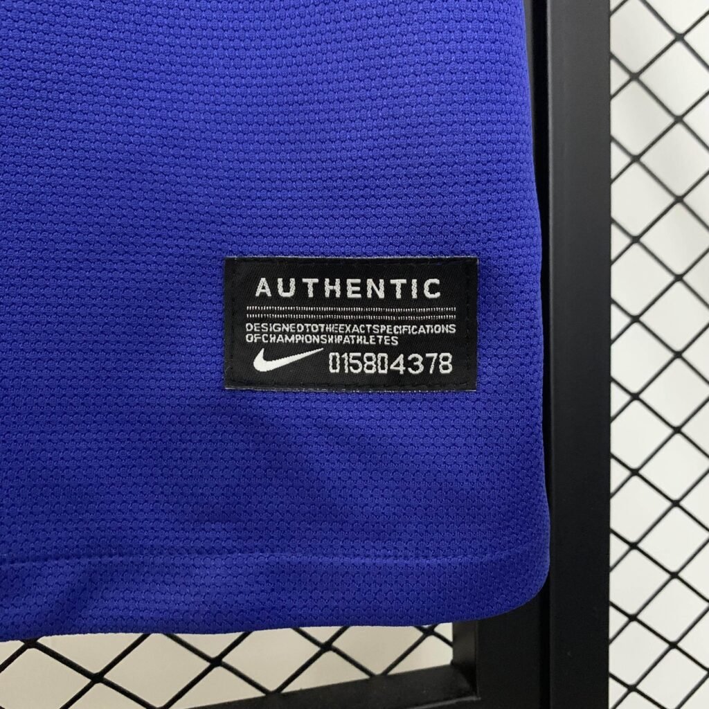 bd3719db_167a7f3c-4d28-419f-9a45-0b143a66d12c CAMISETA BOCA JUNIORS 11/12 HOMBRE (RETRO) - Zona Camisetas